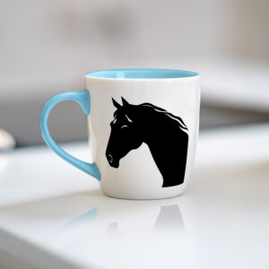 46896_mug-1.jpg