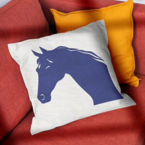 46896_pillow-3.jpg