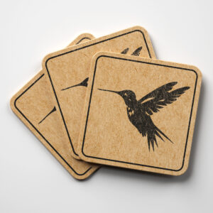 46902_coaster-1.jpg