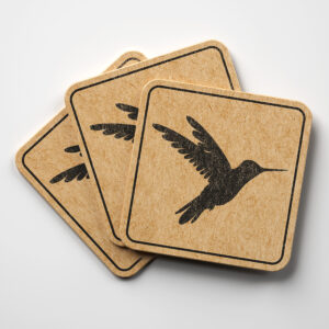 46904_coaster-1.jpg