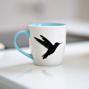 46904_mug-1.jpg