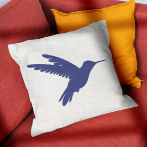 46904_pillow-3.jpg
