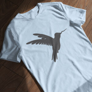 46904_tshirt-1.jpg