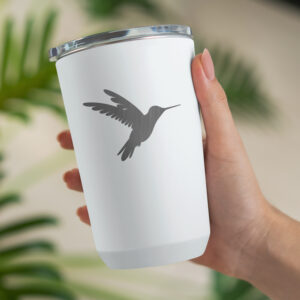 46904_tumbler-1.jpg