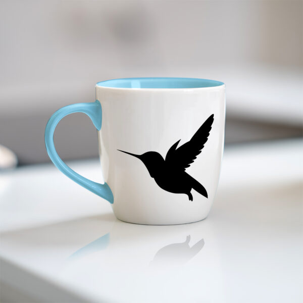 46906_mug-1.jpg