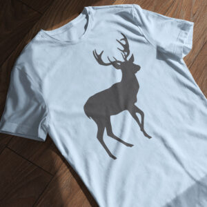 46910_tshirt-1.jpg