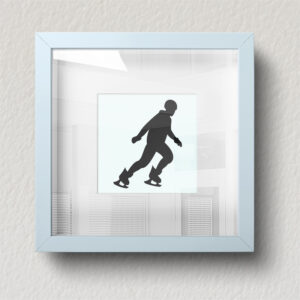 46920_frame-1.jpg