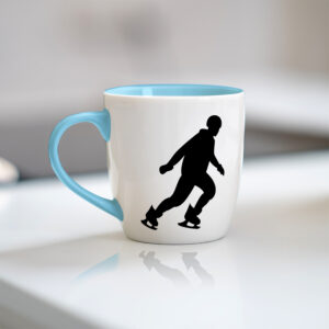 46920_mug-1.jpg