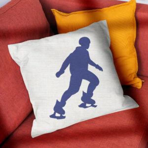 46920_pillow-3.jpg