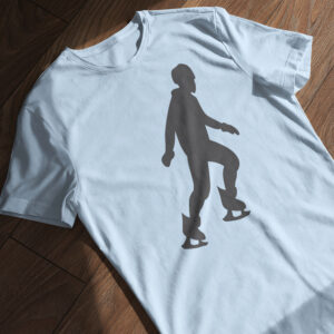 46920_tshirt-1.jpg