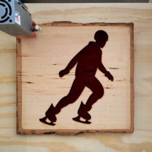 46920_wood-laser-1.jpg
