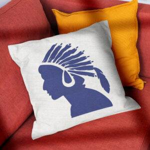 46924_pillow-3.jpg