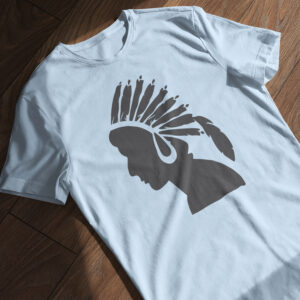 46924_tshirt-1.jpg
