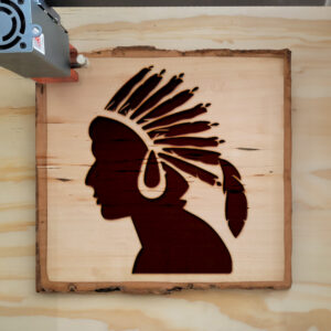46924_wood-laser-1.jpg