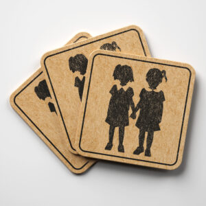 46938_coaster-1.jpg
