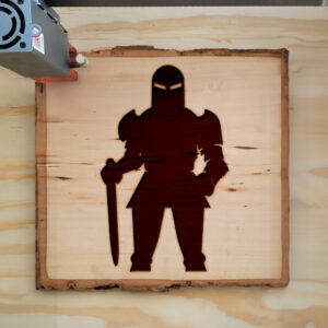 46940_wood-laser-1.jpg