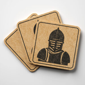 46942_coaster-1.jpg