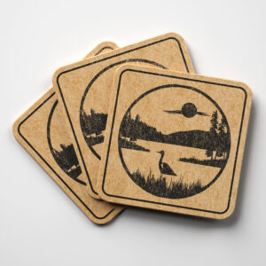46950_coaster-1.jpg
