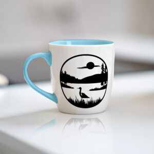 46950_mug-1.jpg