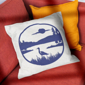 46950_pillow-3.jpg