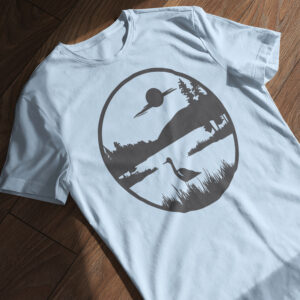 46950_tshirt-1.jpg