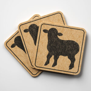 46952_coaster-1.jpg