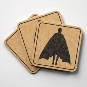 46956_coaster-1.jpg