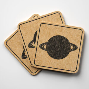 46958_coaster-1.jpg