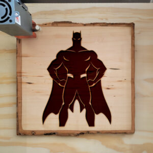46960_wood-laser-1.jpg