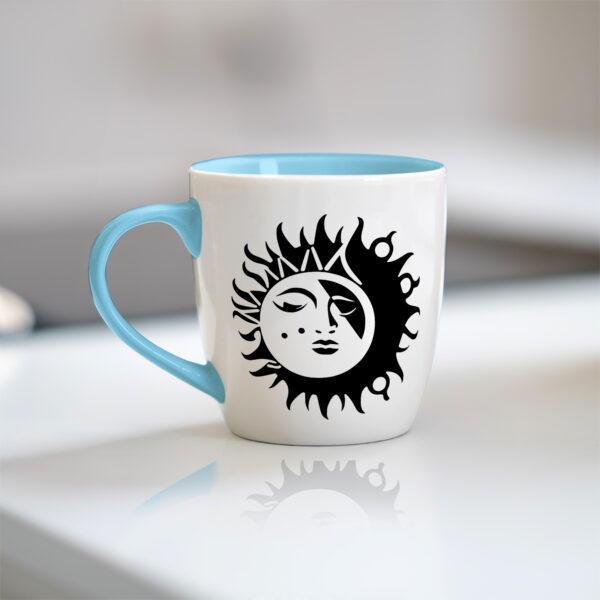 46970_mug-1.jpg