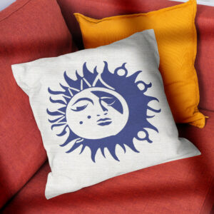 46970_pillow-3.jpg