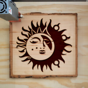46970_wood-laser-1.jpg
