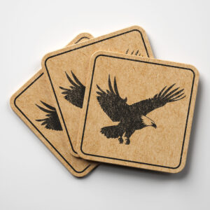 46988_coaster-1.jpg