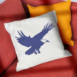 46988_pillow-3.jpg