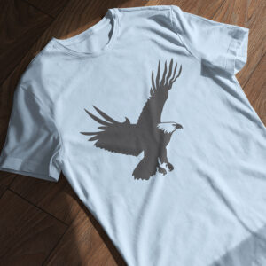 46988_tshirt-1.jpg