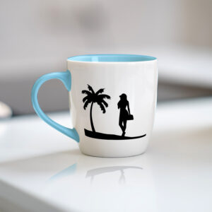 46992_mug-1.jpg