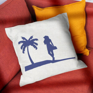 46992_pillow-3.jpg