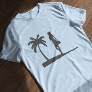 46992_tshirt-1.jpg