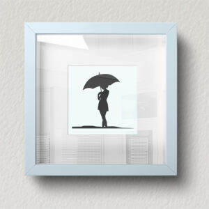 46994_frame-1.jpg