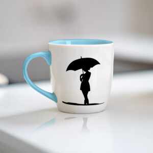 46994_mug-1.jpg