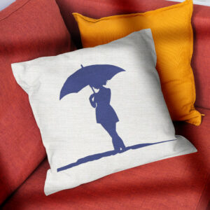 46994_pillow-3.jpg