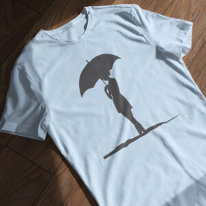 46994_tshirt-1.jpg