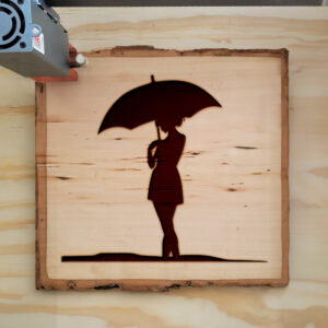46994_wood-laser-1.jpg
