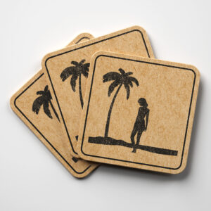 46996_coaster-1.jpg