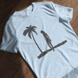 46996_tshirt-1.jpg