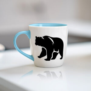 47002_mug-1.jpg