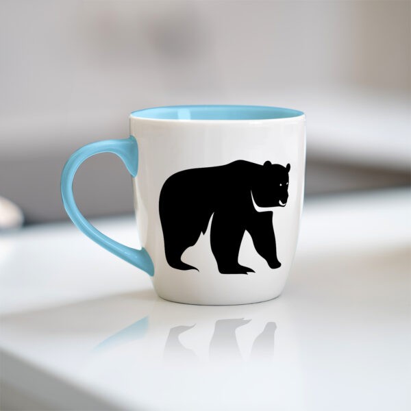 47004_mug-1.jpg