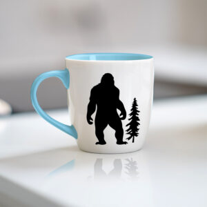 47010_mug-1.jpg