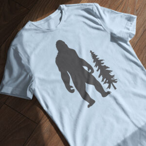 47010_tshirt-1.jpg