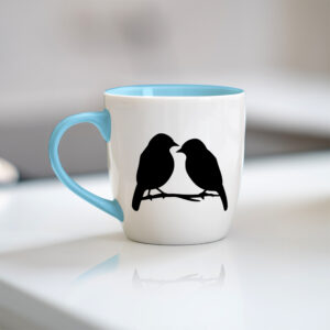 47012_mug-1.jpg